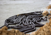 4507a5f6-87f7-46e4-b025-2c9402017177-67e441f2