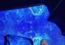 В Москве появится музей Филиппа Киркорова 452e521a-7f97-4525-958b-66a4f0be13ee-67e31e70