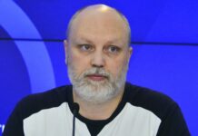 Рогов раскрыл провал коварных планов Британии по захвату ресурсов Донбасса 4640d24c-daff-42a3-a38d-bb8d17cdf4ad-67cf5f4f