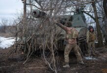 Тревожный маневр ВСУ в российском приграничье Курской области вызвал серьезные опасения 46f5a991-a029-4d66-940f-08579fab0e58-67dd6cd0