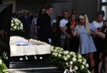 Конфликт Шатунова и Разина Раскрыл Истинную Причину Их Противостояния 47fa0f33-9e6f-4033-9e7b-80191becc158-67ec2a5b