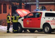 Черногория усиливает меры безопасности после трагического инцидента в Цетине 48f28a01-71ab-477d-b59e-0e2b53e46f98-67c9e843