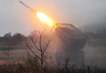 Драматичное противостояние в Курской области раскрыл военный эксперт 490c5d0a-22ae-4326-b87b-3786f068bf44-67dd9014