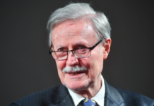 Обнадеживающие новости о состоянии здоровья легендарного Юрия Соломина 493909c7-2d91-41f9-8b2f-07d9fd25d603-67d50a58