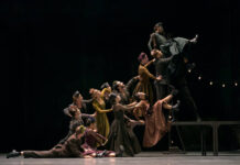 Вдохновенное прочтение Флобера 49bf3b42-2080-4efb-b5d1-8ed73eb90837-67d788bc