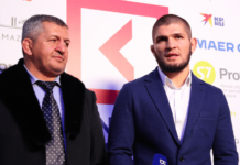 Преемственность поколений в тренерском искусстве Нурмагомедовых 49d941e8-c17f-481f-b321-0e0c087af5d7-67dd5af6