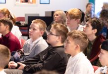 Музей Победы приглашает школьников на встречу с героическим наследием военных лет 4b1a56ae-e609-4153-8e51-c4e1f428f845-67e31e0d