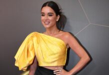 Экс-супруг Бородиной откровенно рассказал о своей личной жизни после развода 4b4464a1-5791-42fd-b713-6124f9545bd1-67c91146