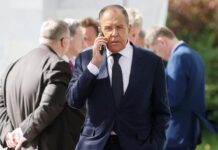 Геополитическое напряжение на энергетической карте мира 4b554dd6-6093-4336-a8cc-3ce21f4c5928-67d74e3b