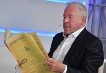 Скандальное противостояние Фадеева и Макаревича потрясло шоу-бизнес 4d23296b-7776-4a97-a55e-f3f318ca8066-67ef09ff