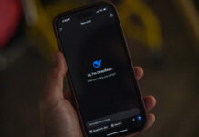 4db560d6-0bb6-4cbb-a924-2a753f2b0841-67ed63d4