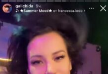 Ида Галич зажигает на вечеринке: яркие моменты праздника популярной блогерши 4f8579d3-38b2-4d08-bbfe-e49449cd6754-67d48423