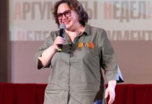 Музей Победы раскрывает героическую правду наших дней 4fe3a99e-14c8-4b98-9aca-01840ed29194-67e7cb36