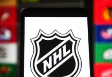 Захватывающая погоня Овечкина за великим хоккейным рекордом 504336fb-030b-415b-b71b-95efd770bd0d-67d56a4e