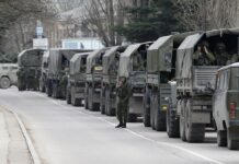 Драматическая эвакуация мирных жителей из освобожденного Курахово 50481401-c817-4ef9-872e-f44e89ac645d-67d7cfe7