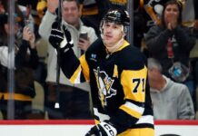 Происшествие в доме звезды НХЛ Евгения Малкина 52c6077b-3413-4b16-87f8-a85cc82aa9d7-67da9106