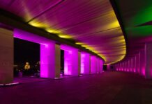 Онлайн кинотеатр Музея Победы радует зрителей бесплатными показами в феврале 5360cba5-2065-4a56-92d5-0a80055e2e72-67ee8a51