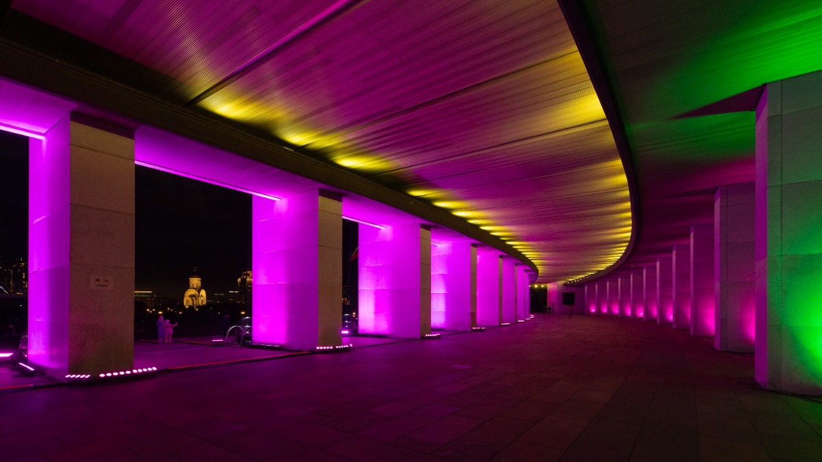 10 бесплатных кинопоказов проведет онлайн-кинотеатр Музея Победы в феврале