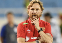 Валерий Карпин планирует взять перерыв в тренерской карьере 53c2b910-e70e-47fa-86cc-91d0987529b9-67edcf3e