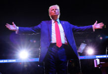 Триумфальное возвращение Трампа поддержат влиятельнейшие бизнесмены современности 53faf395-05d1-4dde-ab17-b6987821221c-67da3236