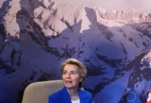 Глава Еврокомиссии призывает к конструктивному диалогу в мировой торговле 53ffd15c-c516-4a36-acae-4f400c2c04e5-67e2edb3