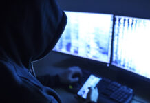 Как защитить свои данные от нового вируса в мессенджерах 5562954d-897c-4b4f-a3f0-3178e78b1008-67e6aadd