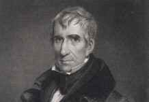 Легендарные инаугурации президентов США 56097d8f-86e9-4cd2-8363-feb683e7c74a-67de8766