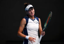 Драматическое поражение Кудерметовой на Australian Open разбило надежды болельщиков 58c73bac-3f38-42f0-a58c-3df8e2f472e5-67e1180a