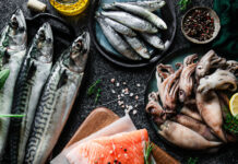 Морепродукты для здоровья и долголетия 59068d78-0725-46d0-8681-d6d99500de17-67e59776