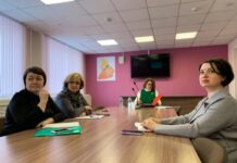 Успешный опыт профилактики социального сиротства на Урале вдохновляет регионы 59a86b95-6323-46ca-afea-33d9d5971fab-67eff482