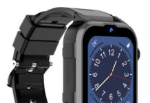 Инновационные детские смарт часы Fontel с eSIM выходят на российский рынок 5b22c563-16a0-4cc6-8ba0-a98a846c6004-67d96010