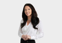 Так кто же ушёл к Богу? 5ca5ac59-c8dc-462f-beb3-9881146ee288-67d0c6b8