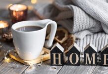 Как сделать 1 января незабываемым и полным энергии 5d5b1c41-9215-448d-b5e5-01cc17773b1a-67c82de1