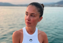 Агата Муцениеце поразила поклонников глубокомысленным обращением из Дубая 5d65e26b-dee5-4544-872f-948d2a67bdfb-67e1bf41