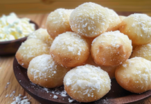 Готовим творожные колобки во фритюре: нежнее не придумать 5db0f257-fad5-4a0c-b7b3-371e71f242ea-67d155b4