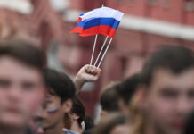 Незыблемость государственных символов России - залог стабильности и единства страны 5f062a59-70ca-4c4c-bbb3-ed2268846eef-67c84d05