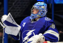Российский голкипер Василевский покоряет новые вершины в истории НХЛ 6084935a-3836-425e-9b00-75666eeb353d-67d40f38