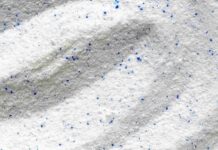 Научный прорыв в создании эффективных моющих средств 609c6369-3585-4e4f-8857-f7c4c16b85e2-67e68fa4