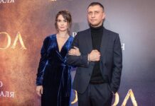 Неожиданный поворот в праздновании дня рождения сына известных актеров 6102170d-564f-46ca-8c37-ec9dbf255f4f-67d96df3