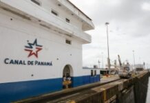 Новая стратегия США по управлению Панамским каналом 61a2cafa-456f-4489-9fe9-daa2097fb346-67e1d08a