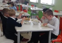 Масштабная проверка системы питания в школах Свердловской области 61a5e4a1-ffa9-442b-8fb9-354e0bd3de3b-67e3bd10