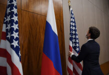 Перспективы российско-американского диалога в новых политических реалиях 61adaa0f-f13d-4647-a932-cfff85fae613-67db2000