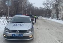 Масштабная акция по безопасности дорожного движения стартует в Екатеринбурге 62c2da89-2003-446d-90cb-bc47901297f3-67f02f56