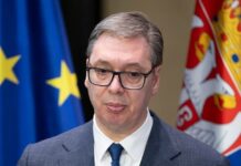 Исторический диалог Вучича и Зеленского в Давосе о судьбе Европы 632133e6-19ef-416a-8df2-550033fe2e80-67e466b4