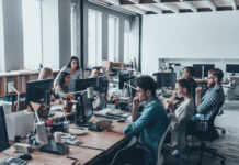 Разработчики игр демонстрируют небывалый интерес к созданию проектов для ПК 63747065-6fd0-4646-9940-0b0a2ddce380-67eae95e