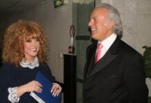 Воодушевляющая реакция Резника на приезд Пугачевой в Россию 63db84c8-91ec-4fd5-92aa-a71c538c5658-67e41274