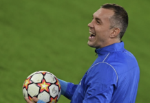 Артём Дзюба поделился душевным новогодним посланием 659ddb0c-6d03-4e5b-bfa0-fd43b69dbc9c-67c836a6