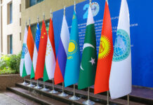 Шанхайская организация сотрудничества на пути к упрощению визовых процедур 67c88e51-bd9a-44ea-9536-1d29423cde35-67cbf144