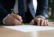 Правовые последствия фальсификации подписи в документах 67e9dc4d-1801-4137-9f9a-cfda6b3d985d-67d6941b