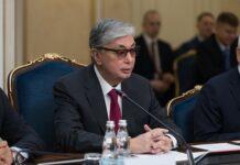 6941f3b6-27f0-435b-946a-f5d2c532010b-67ec0340